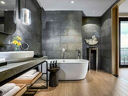 Pullman Bandung Grand Central