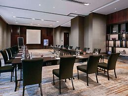 Pullman Bandung Grand Central