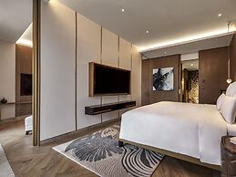 Pullman Bandung Grand Central