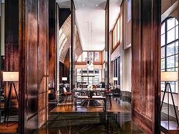 Pullman Bandung Grand Central