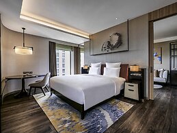 Pullman Bandung Grand Central