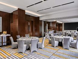 Pullman Bandung Grand Central