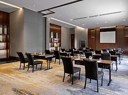 Pullman Bandung Grand Central