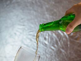 Pullman Bandung Grand Central