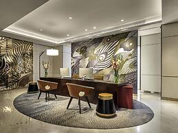 Pullman Bandung Grand Central