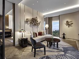 Pullman Bandung Grand Central