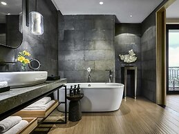 Pullman Bandung Grand Central