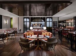 Pullman Bandung Grand Central