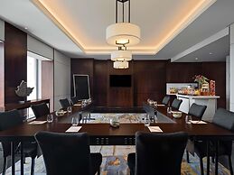 Pullman Bandung Grand Central