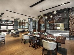 Pullman Bandung Grand Central