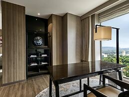 Pullman Bandung Grand Central