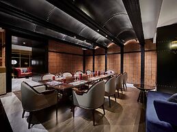 Pullman Bandung Grand Central