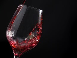 Pullman Bandung Grand Central