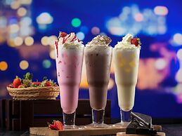 Pullman Bandung Grand Central