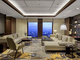 Pullman Bandung Grand Central