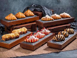 Pullman Bandung Grand Central