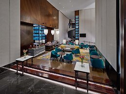 Pullman Bandung Grand Central