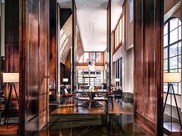 Pullman Bandung Grand Central