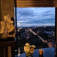 Pullman Bandung Grand Central