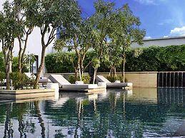Pullman Bandung Grand Central