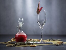 Pullman Bandung Grand Central