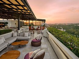 Pullman Bandung Grand Central