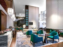 Pullman Bandung Grand Central