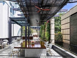 Pullman Bandung Grand Central