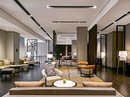 Pullman Bandung Grand Central