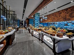 Pullman Bandung Grand Central