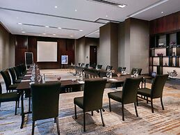 Pullman Bandung Grand Central