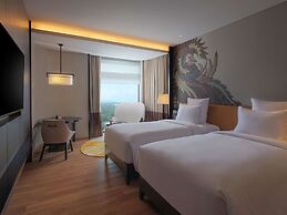 Pullman Bandung Grand Central
