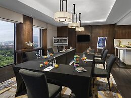 Pullman Bandung Grand Central