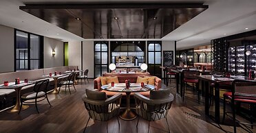 Pullman Bandung Grand Central