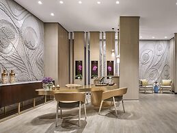 Pullman Bandung Grand Central