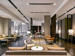 Pullman Bandung Grand Central