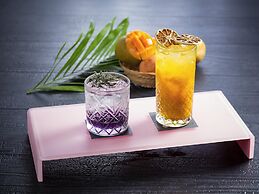 Pullman Bandung Grand Central