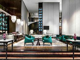 Pullman Bandung Grand Central