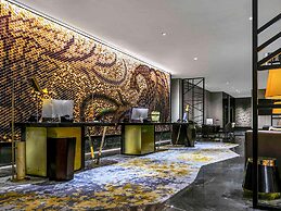 Pullman Bandung Grand Central