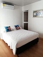 Hotel Molino De Viento