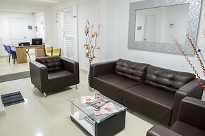 Hotel Molino De Viento