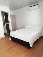 Hotel Molino De Viento