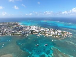Hotel Molino De Viento