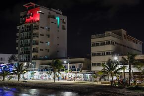 Hotel Molino De Viento
