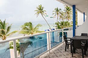 Hotel Molino De Viento