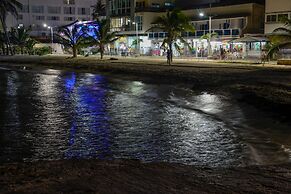 Hotel Molino De Viento