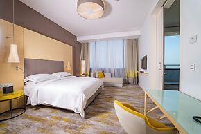 Dana Rayhaan by Rotana