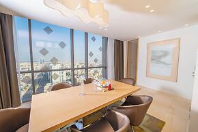 Dana Rayhaan by Rotana
