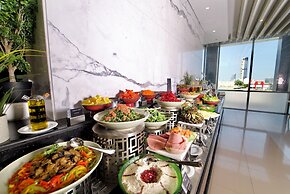 Dana Rayhaan by Rotana