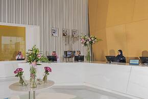 Dana Rayhaan by Rotana